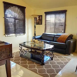 Timeless Vacation , Montego Bay Jamaica